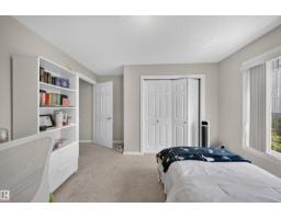 #215 4403 23 St Nw, Edmonton, AB T6T0E4 Photo 15