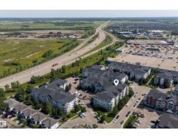 #215 4403 23 St Nw, Edmonton, AB T6T0E4 Photo 21