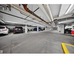 #215 4403 23 St Nw, Edmonton, AB T6T0E4 Photo 17