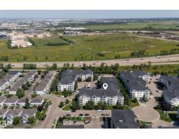 #215 4403 23 St Nw, Edmonton, AB T6T0E4 Photo 23