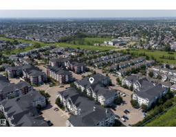 #215 4403 23 St Nw, Edmonton, AB T6T0E4 Photo 26