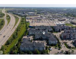 #215 4403 23 St Nw, Edmonton, AB T6T0E4 Photo 20