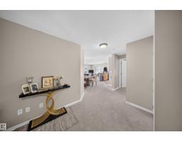 #215 4403 23 St Nw, Edmonton, AB T6T0E4 Photo 7