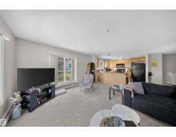 #215 4403 23 St Nw, Edmonton, AB T6T0E4 Photo 8