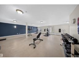 #215 4403 23 St Nw, Edmonton, AB T6T0E4 Photo 18