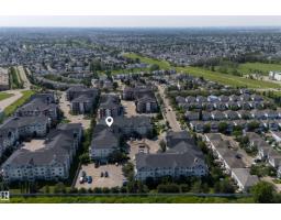 #215 4403 23 St Nw, Edmonton, AB T6T0E4 Photo 27