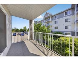 #215 4403 23 St Nw, Edmonton, AB T6T0E4 Photo 22