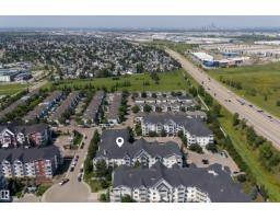 #215 4403 23 St Nw, Edmonton, AB T6T0E4 Photo 25