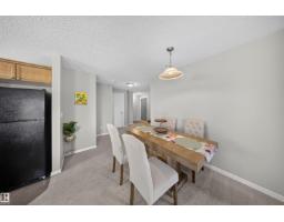 #215 4403 23 St Nw, Edmonton, AB T6T0E4 Photo 10