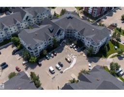 #215 4403 23 St Nw, Edmonton, AB T6T0E4 Photo 29