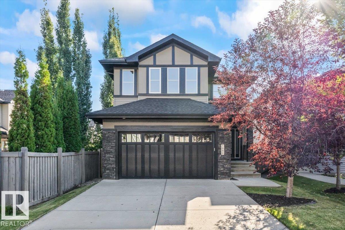 Property for sale at 1090 ARMITAGE CR SW