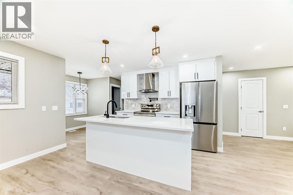 59 Templeson Road Northeast, Calgary, Alberta, T1Y5L5, Calgary, Alberta — photo 3 of 5