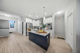 39 Willow Crescent, West St Paul, MB R4A0G7 Photo 8