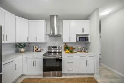 39 Willow Crescent, West St Paul, MB R4A0G7 Photo 9