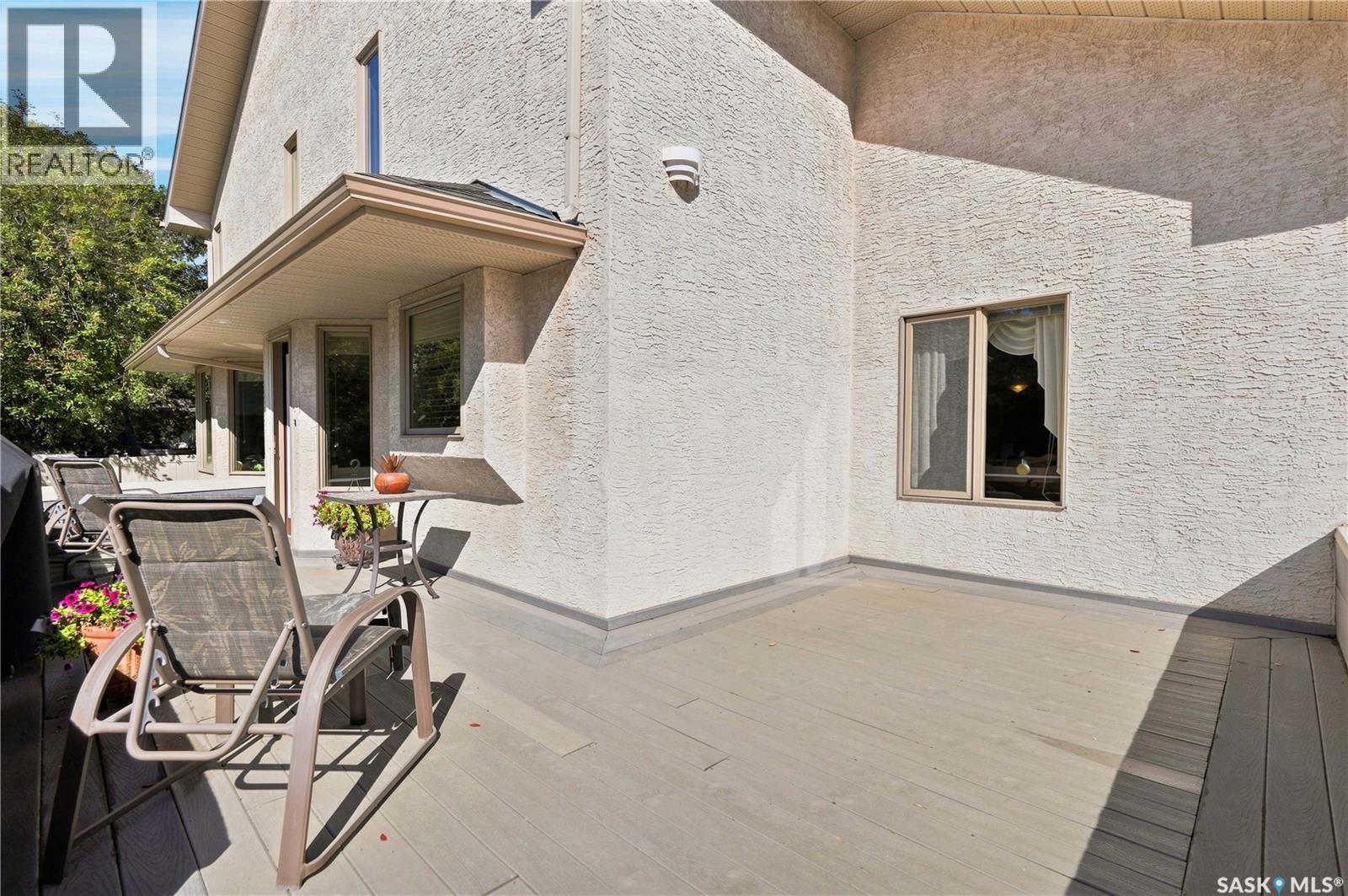 1719 Clive BAY E - Image 54