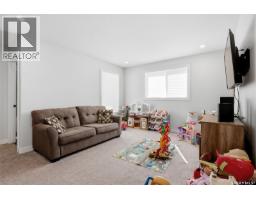 Other - 34 Mackenzie Crescent, Pilot Butte, SK S0G0Z0 Photo 15