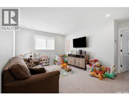 34 Mackenzie Crescent, Pilot Butte, SK S0G0Z0 Photo 16