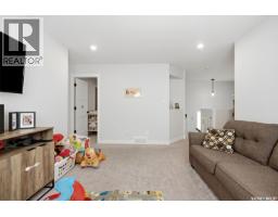 34 Mackenzie Crescent, Pilot Butte, SK S0G0Z0 Photo 17