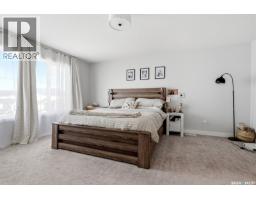 34 Mackenzie Crescent, Pilot Butte, SK S0G0Z0 Photo 19