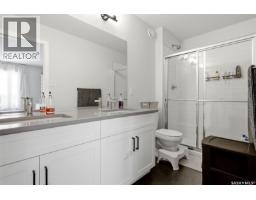 34 Mackenzie Crescent, Pilot Butte, SK S0G0Z0 Photo 22