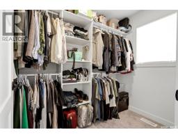 34 Mackenzie Crescent, Pilot Butte, SK S0G0Z0 Photo 23