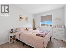 34 Mackenzie Crescent, Pilot Butte, SK S0G0Z0 Photo 25