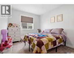 34 Mackenzie Crescent, Pilot Butte, SK S0G0Z0 Photo 27
