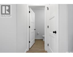 34 Mackenzie Crescent, Pilot Butte, SK S0G0Z0 Photo 28