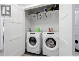34 Mackenzie Crescent, Pilot Butte, SK S0G0Z0 Photo 31
