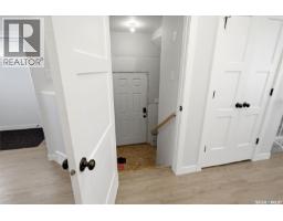 34 Mackenzie Crescent, Pilot Butte, SK S0G0Z0 Photo 32