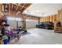 34 Mackenzie Crescent, Pilot Butte, SK S0G0Z0 Photo 33