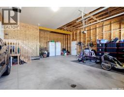 34 Mackenzie Crescent, Pilot Butte, SK S0G0Z0 Photo 34