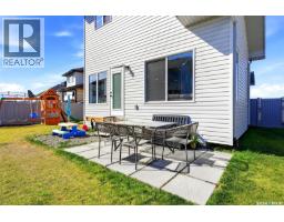 34 Mackenzie Crescent, Pilot Butte, SK S0G0Z0 Photo 35