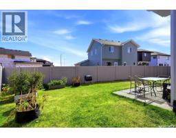 34 Mackenzie Crescent, Pilot Butte, SK S0G0Z0 Photo 36
