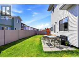34 Mackenzie Crescent, Pilot Butte, SK S0G0Z0 Photo 37