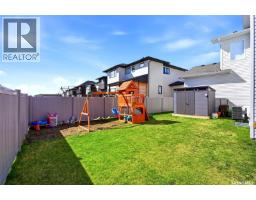 34 Mackenzie Crescent, Pilot Butte, SK S0G0Z0 Photo 38