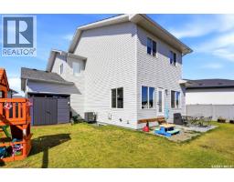 34 Mackenzie Crescent, Pilot Butte, SK S0G0Z0 Photo 39