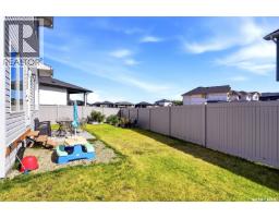 34 Mackenzie Crescent, Pilot Butte, SK S0G0Z0 Photo 40