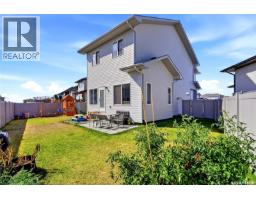 34 Mackenzie Crescent, Pilot Butte, SK S0G0Z0 Photo 41