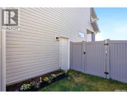 34 Mackenzie Crescent, Pilot Butte, SK S0G0Z0 Photo 42