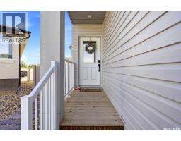 34 Mackenzie Crescent, Pilot Butte, SK S0G0Z0 Photo 43