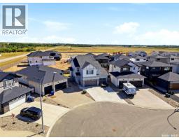 34 Mackenzie Crescent, Pilot Butte, SK S0G0Z0 Photo 44