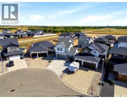 34 Mackenzie Crescent, Pilot Butte, SK S0G0Z0 Photo 45