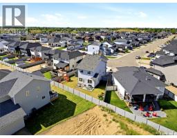 34 Mackenzie Crescent, Pilot Butte, SK S0G0Z0 Photo 46