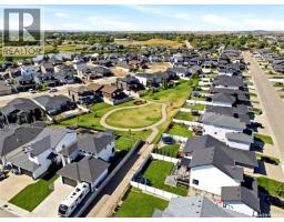 34 Mackenzie Crescent, Pilot Butte, SK S0G0Z0 Photo 47