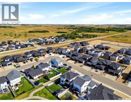 34 Mackenzie Crescent, Pilot Butte, SK S0G0Z0 Photo 48