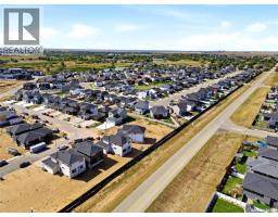 34 Mackenzie Crescent, Pilot Butte, SK S0G0Z0 Photo 49