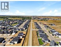 34 Mackenzie Crescent, Pilot Butte, SK S0G0Z0 Photo 50