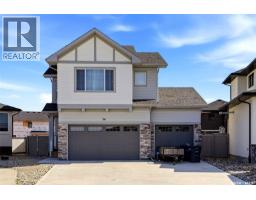 34 Mackenzie Crescent, Pilot Butte, SK S0G0Z0 Photo 51