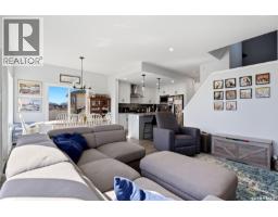 Bonus Room - 34 Mackenzie Crescent, Pilot Butte, SK S0G0Z0 Photo 6